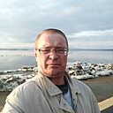 Валентин, 52 года