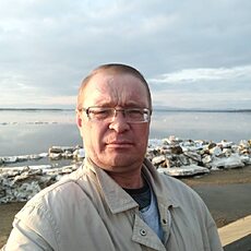 Фотография мужчины Валентин, 52 года из г. Хабаровск