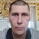 Андрей, 43 года