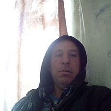 Фотография мужчины Александр, 51 год из г. Краматорск