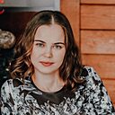 Илона, 31 год