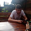 Макс, 33 года