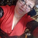 Ирина, 39 лет