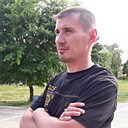 Константин, 43 года