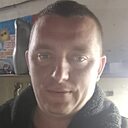 Алексей, 38 лет