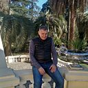 Игорёл, 49 лет