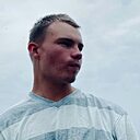 Игорь, 27 лет