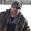 Андрей, 38 лет