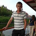 Александр, 46 лет