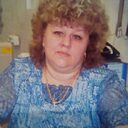 Наталья, 52 года