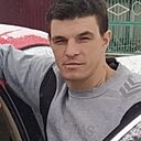 Виктор, 35 лет