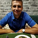 Андрей, 38 лет