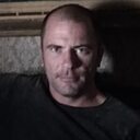 Павел, 37 лет