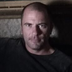 Фотография мужчины Павел, 37 лет из г. Слуцк