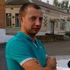 Фотография мужчины Дима, 33 года из г. Столбцы