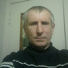 Фотография мужчины Николай, 52 года из г. Витебск