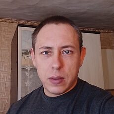 Фотография мужчины Владимир, 32 года из г. Копейск