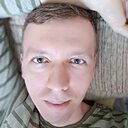 Роман, 35 лет