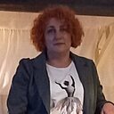 Олеся, 47 лет