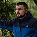 Артур, 41 год