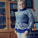 Екатерина, 30 лет