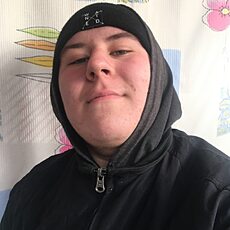 Фотография мужчины Михаил, 32 года из г. Жодино