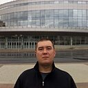 Айнур, 40 лет