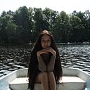 Лера, 28 лет