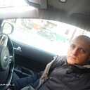 Андрей, 43 года