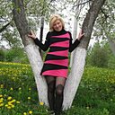 Шоколадка, 34 года