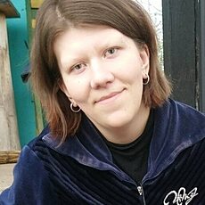 Фотография девушки Шоколадка, 32 года из г. Мстиславль