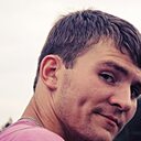 Иван, 32 года