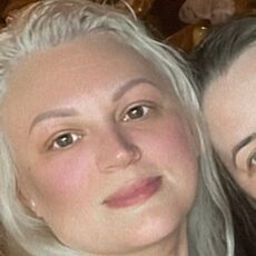 Фотография девушки Ольга, 41 год из г. Сургут