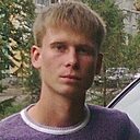 Сергей, 36 лет