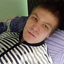 Егор, 26 лет
