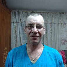 Фотография мужчины Дмитрий, 55 лет из г. Свободный