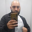 Русик, 39 лет