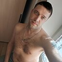 Максим, 35 лет