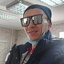 Евгений, 46 лет