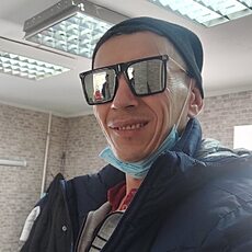 Фотография мужчины Евгений, 46 лет из г. Усть-Каменогорск