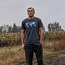 Владимир, 41 год