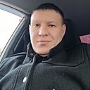 Алекс, 37 лет