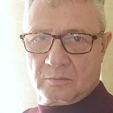 Фотография мужчины Виктор, 63 года из г. Октябрьский (Башкортостан)