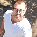 Эдуард, 44 года