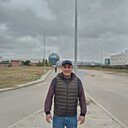 Арнур, 37 лет