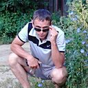 Евгений, 52 года