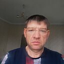 Евгений, 50 лет