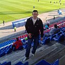 Евгений, 50 лет