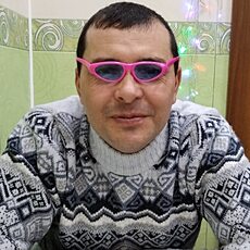 Фотография мужчины Сергей, 42 года из г. Ивня