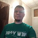 Виктор, 38 лет